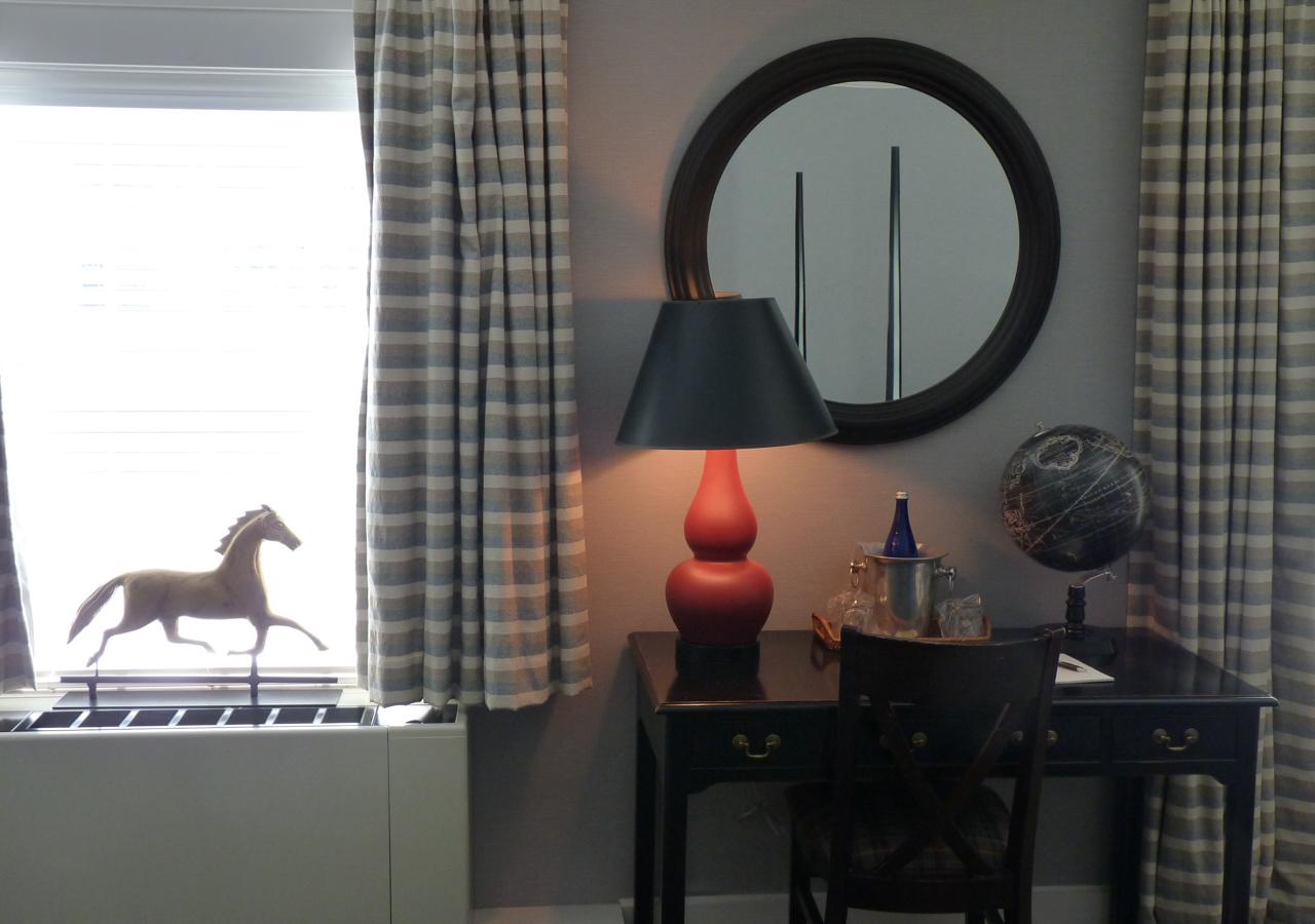 Colgate Inn - thumb 35