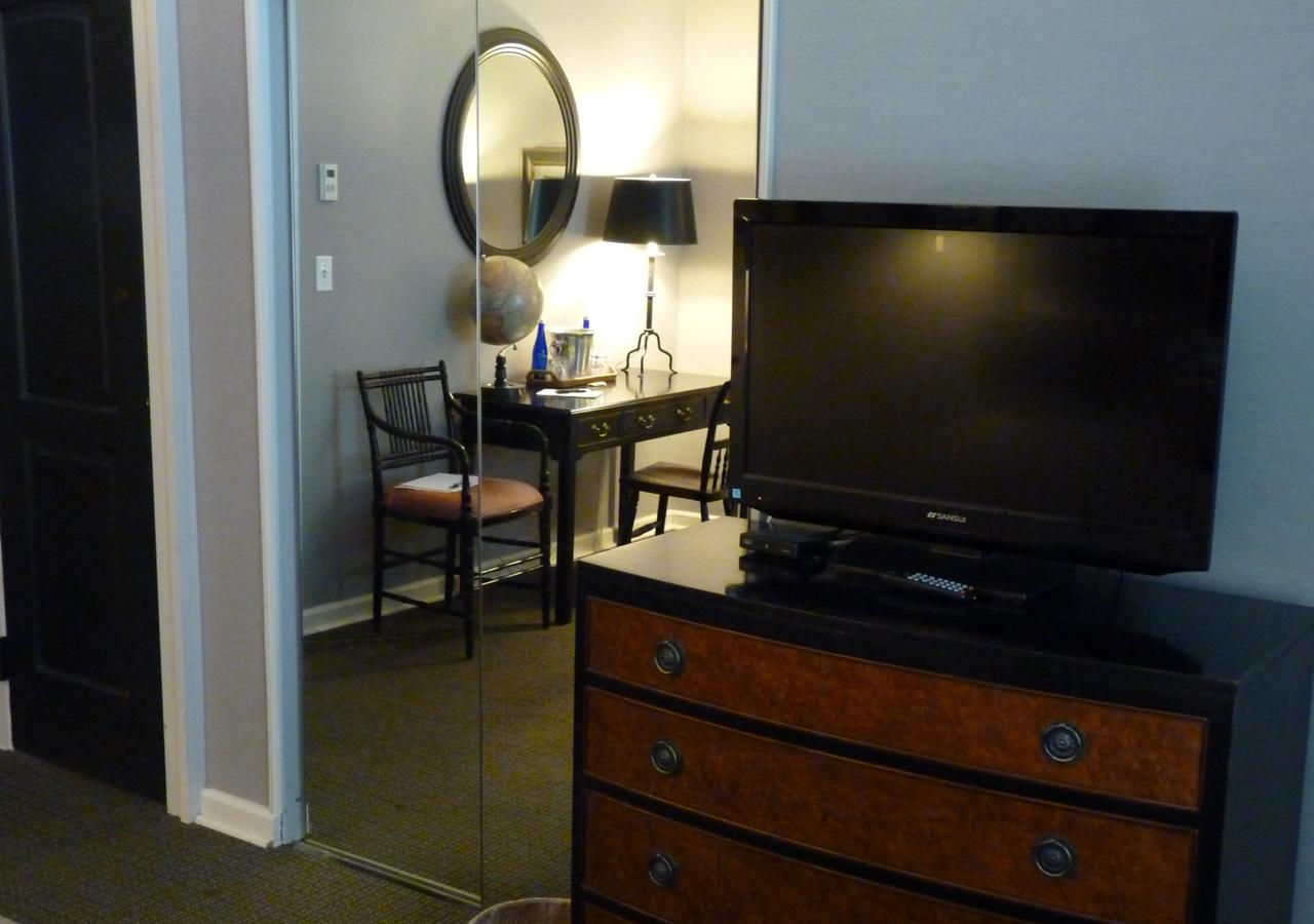 Colgate Inn - thumb 34