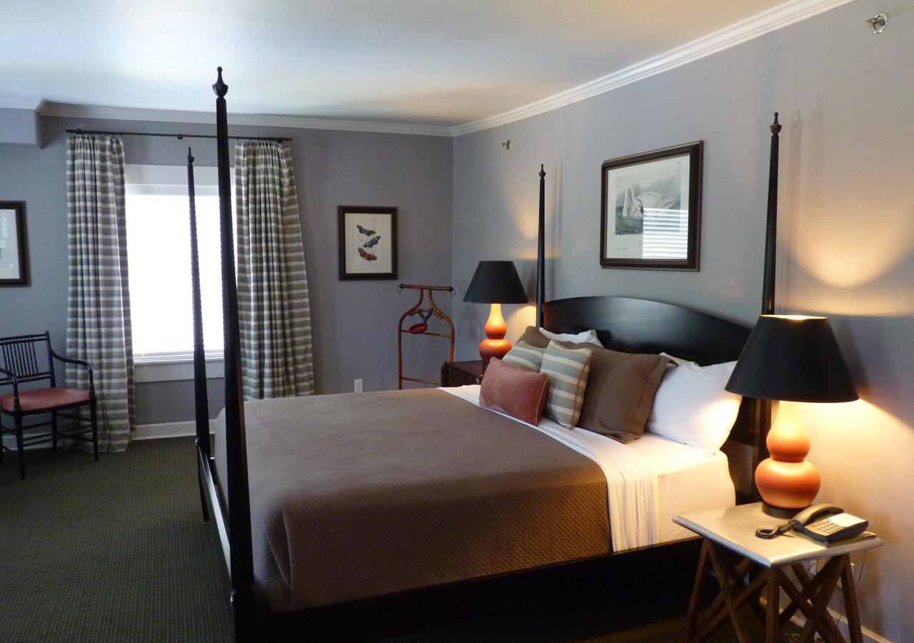 Colgate Inn - thumb 43