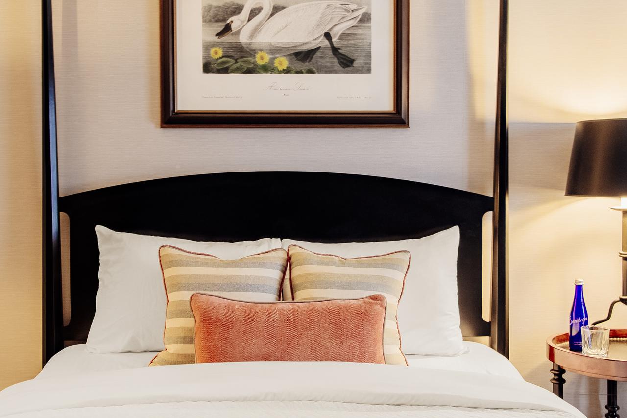 Colgate Inn - thumb 9