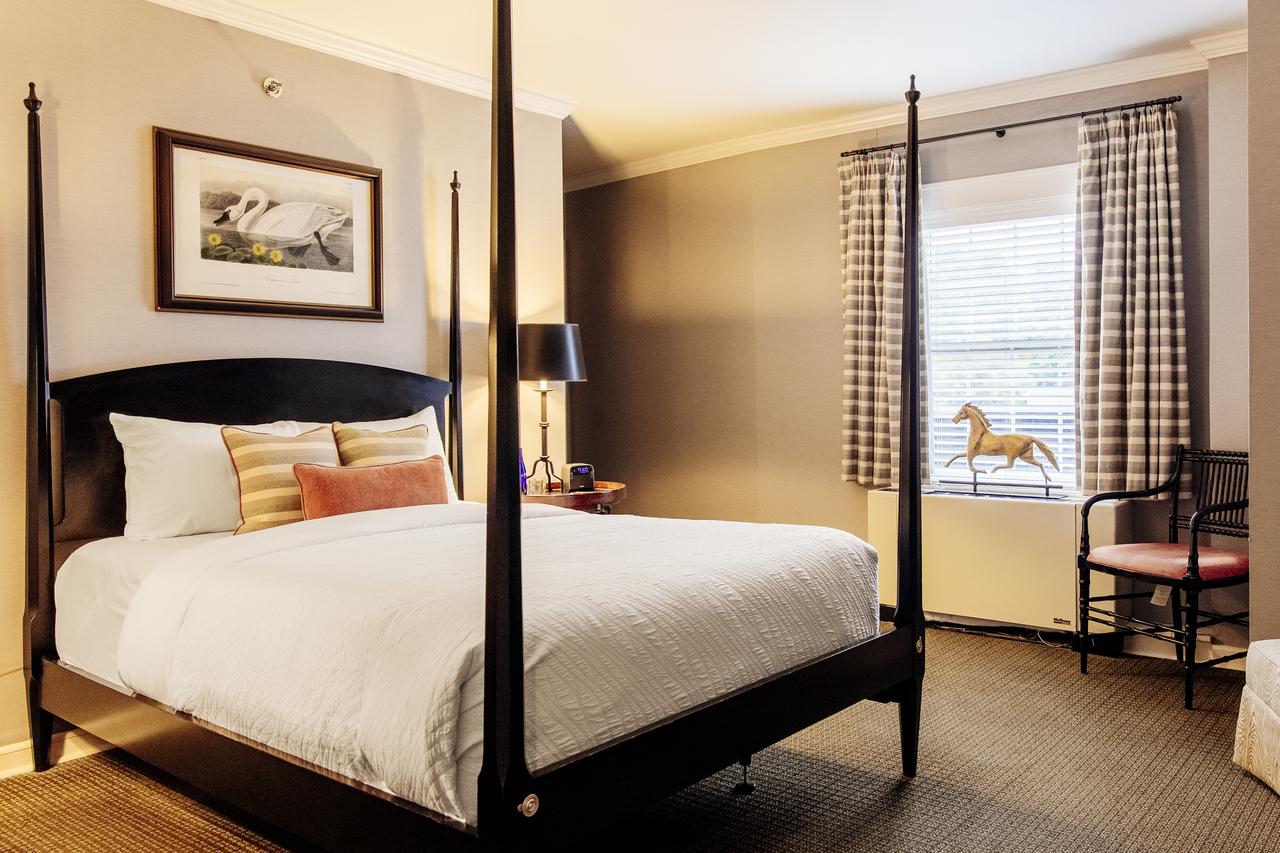 Colgate Inn - thumb 10