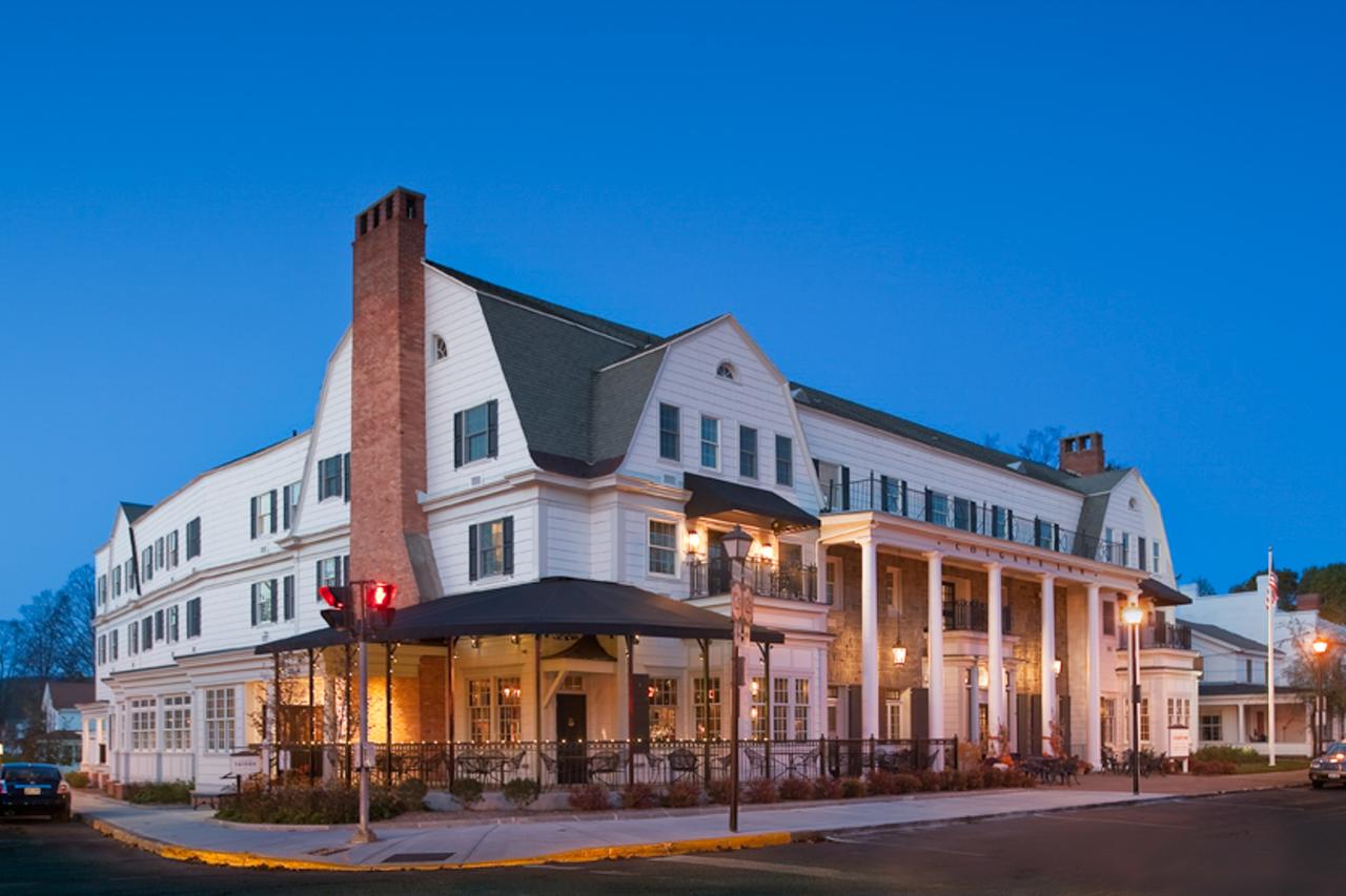 Colgate Inn - thumb 0