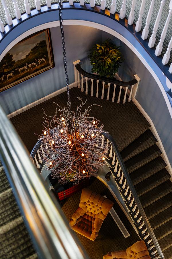 Colgate Inn - thumb 18