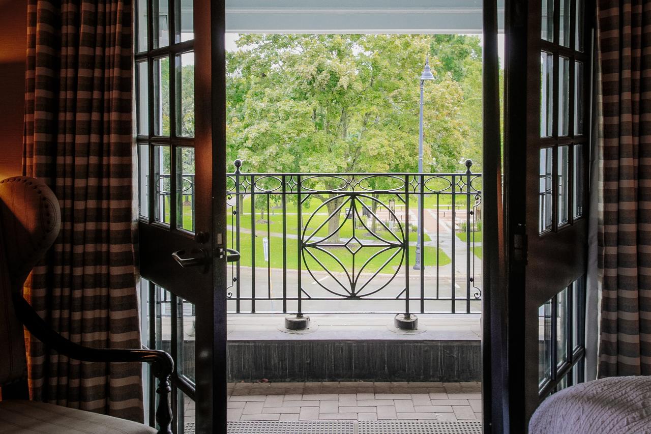 Colgate Inn - thumb 5
