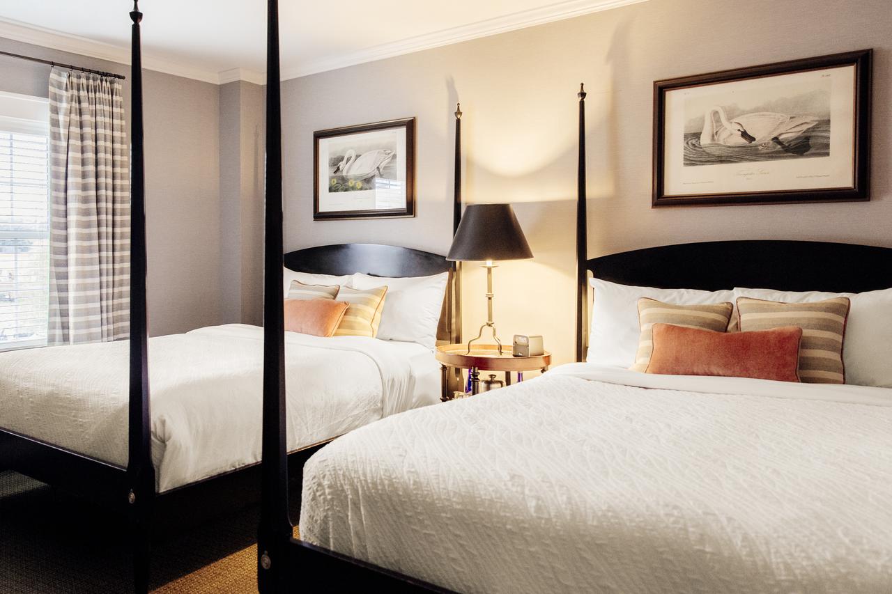 Colgate Inn - thumb 8