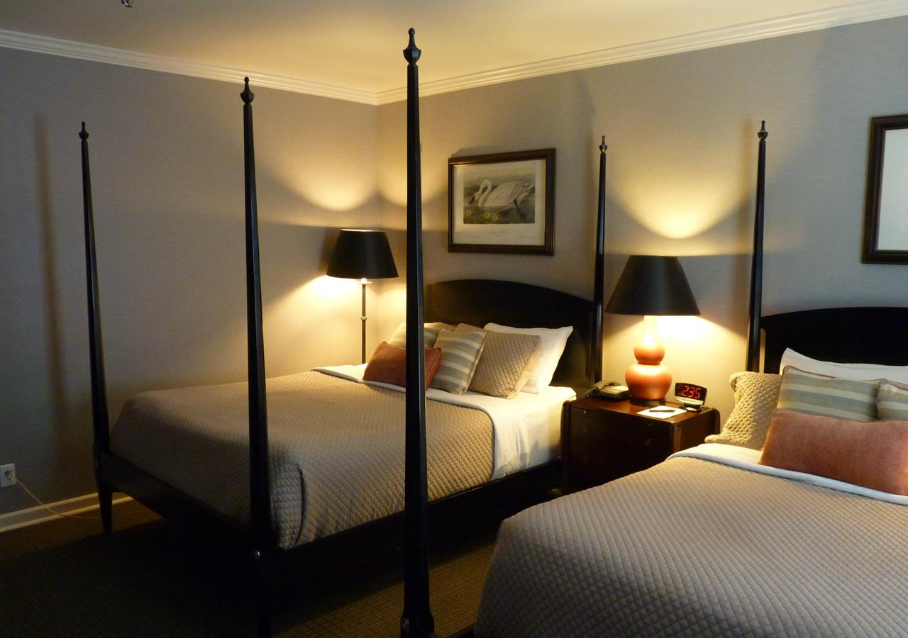 Colgate Inn - thumb 39
