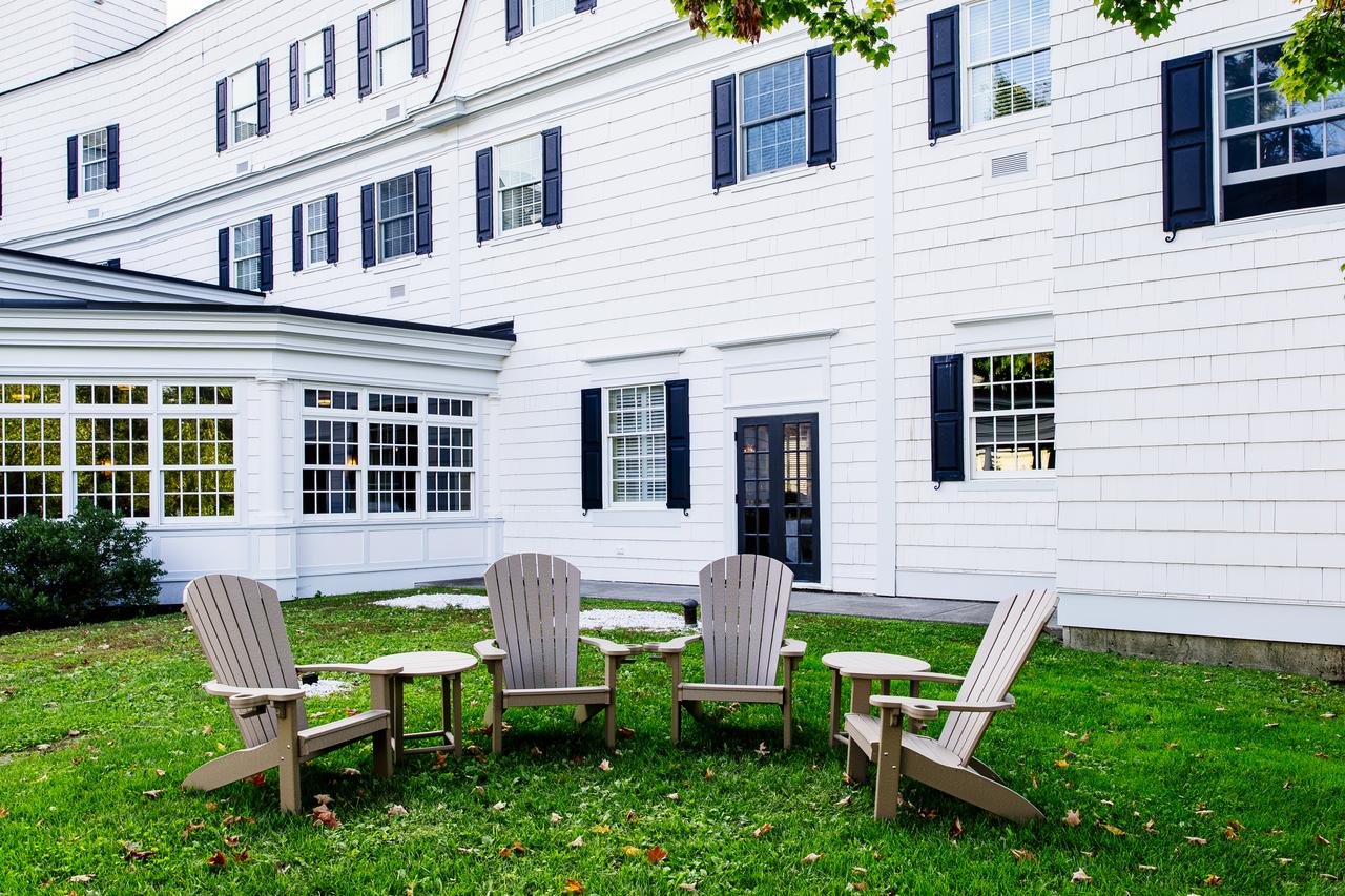 Colgate Inn - thumb 21