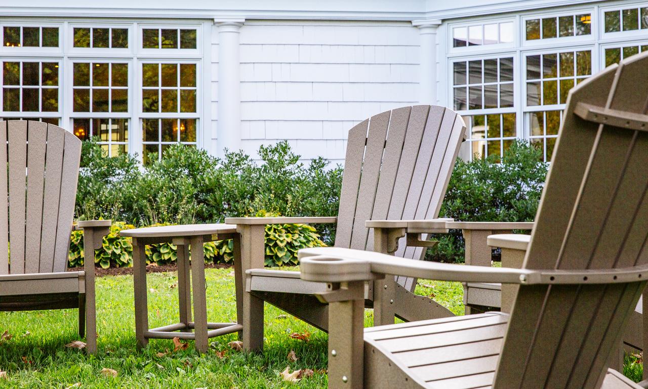 Colgate Inn - thumb 19