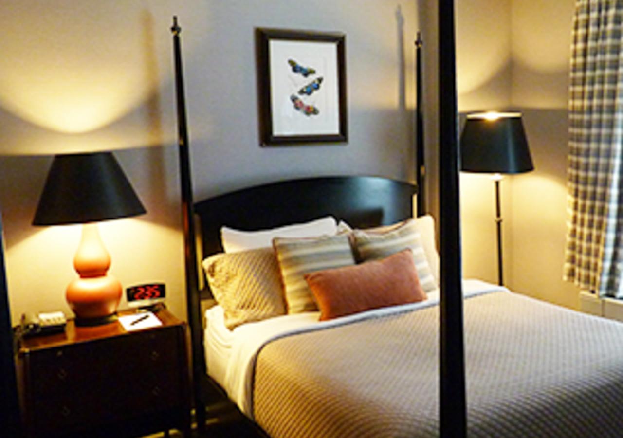 Colgate Inn - thumb 37