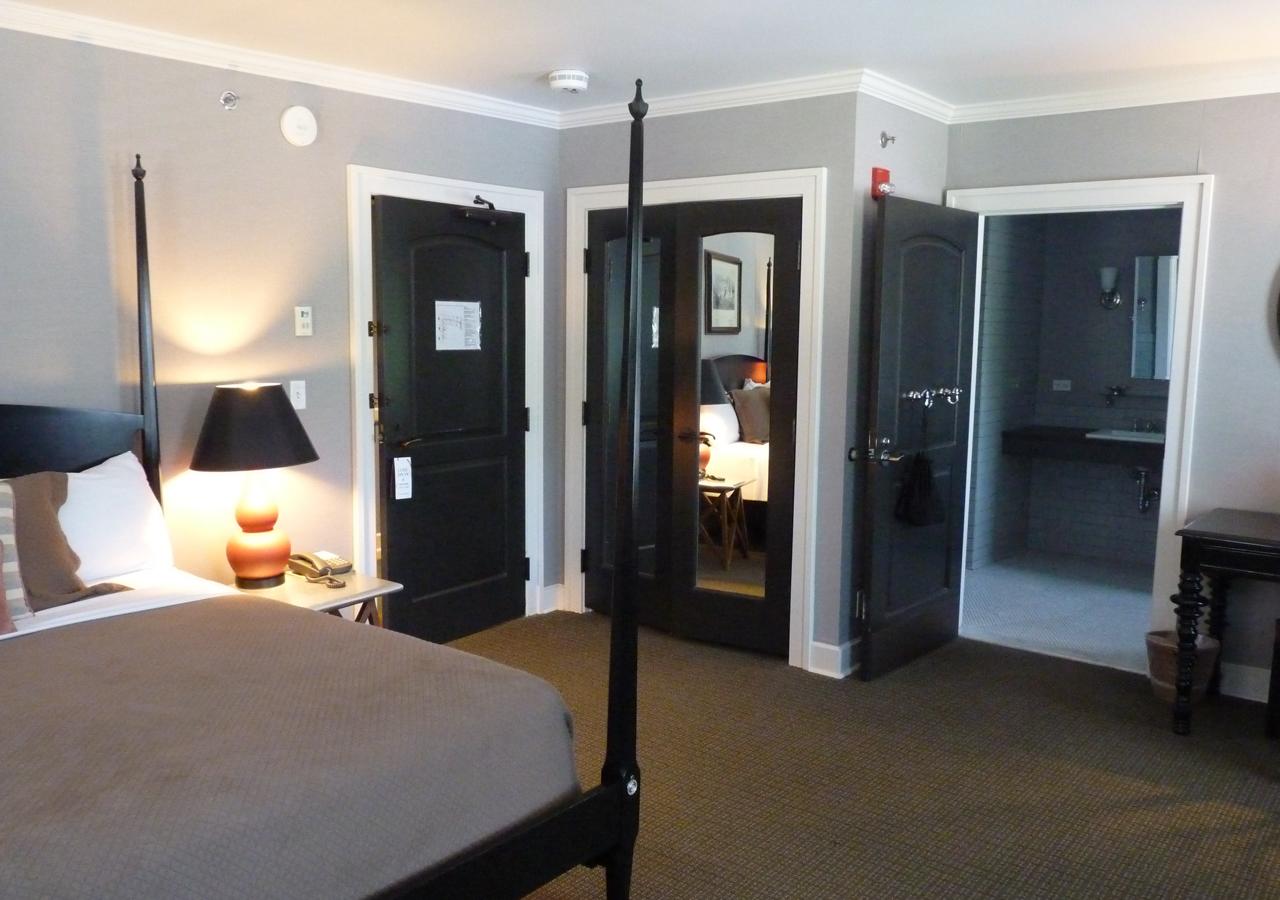 Colgate Inn - thumb 42