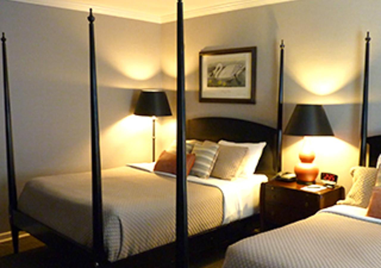 Colgate Inn - thumb 38