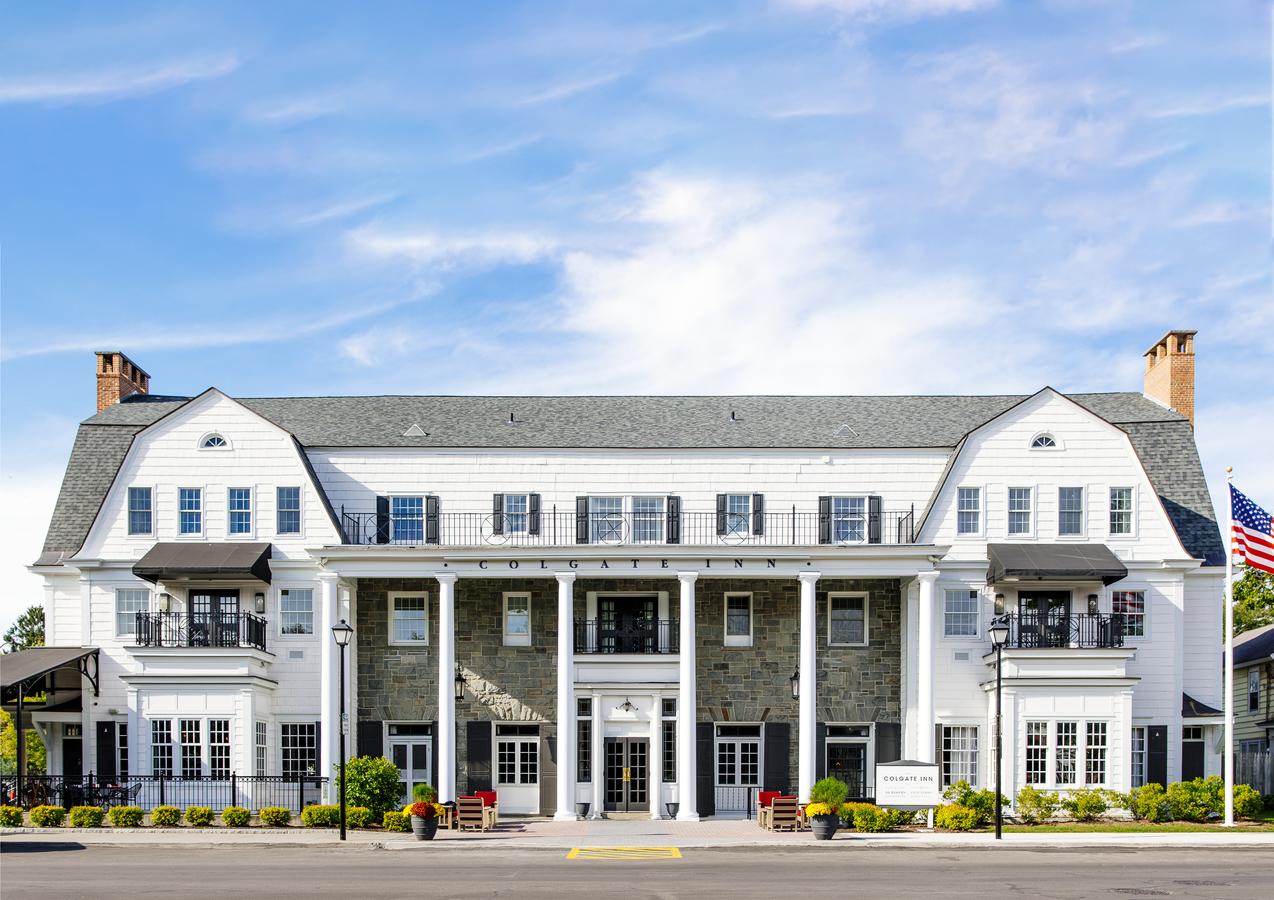 Colgate Inn - thumb 30