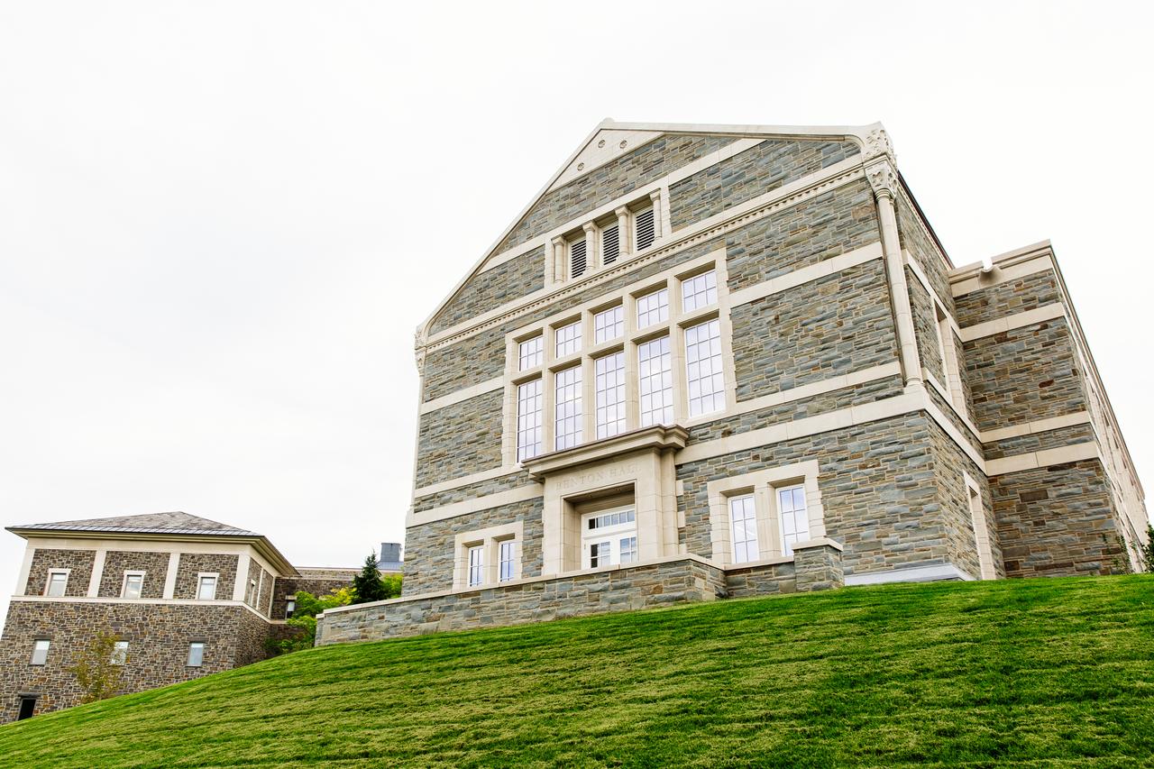 Colgate Inn - thumb 14