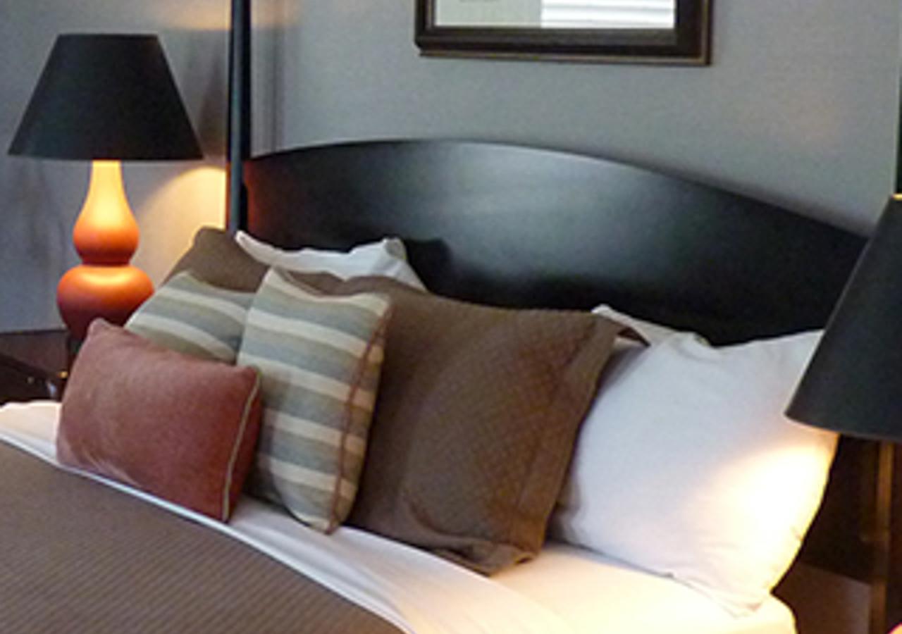 Colgate Inn - thumb 36