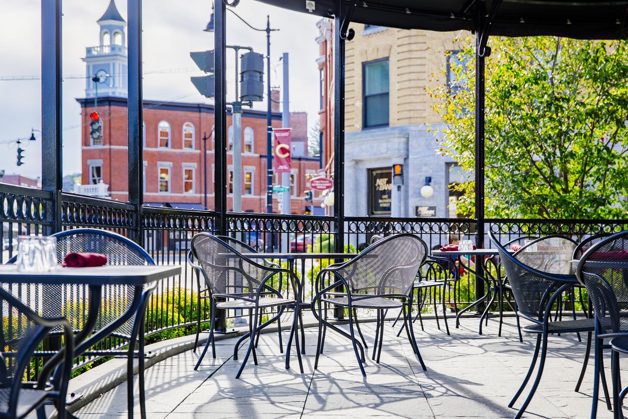 Colgate Inn - thumb 22