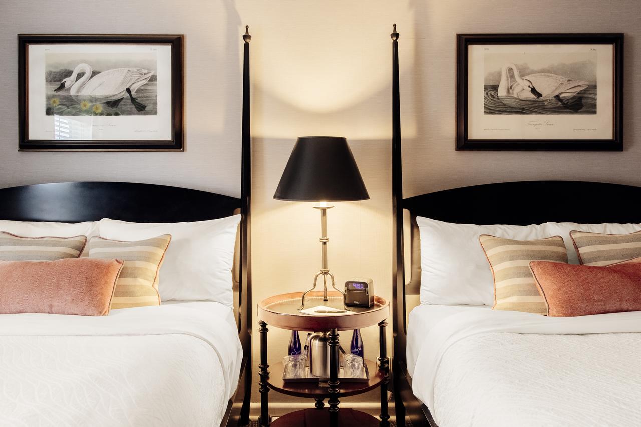 Colgate Inn - thumb 7