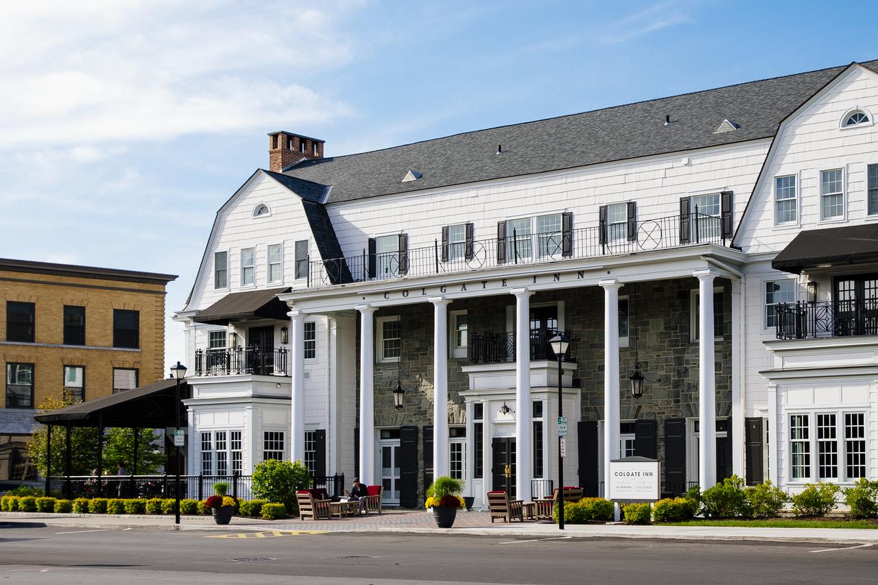 Colgate Inn - thumb 29