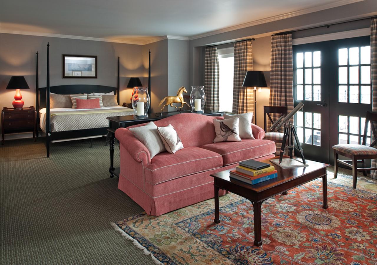 Colgate Inn - thumb 40