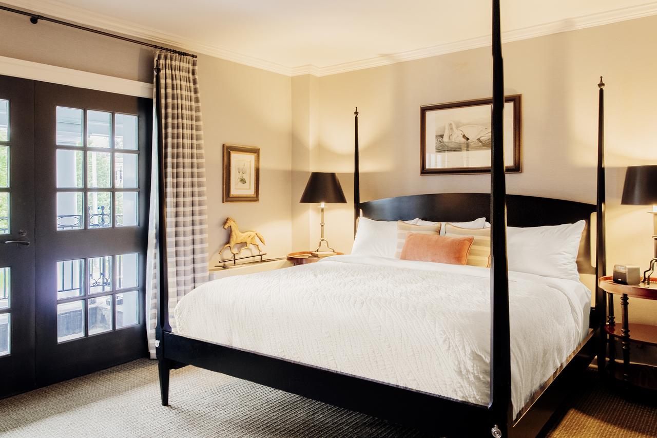 Colgate Inn - thumb 6