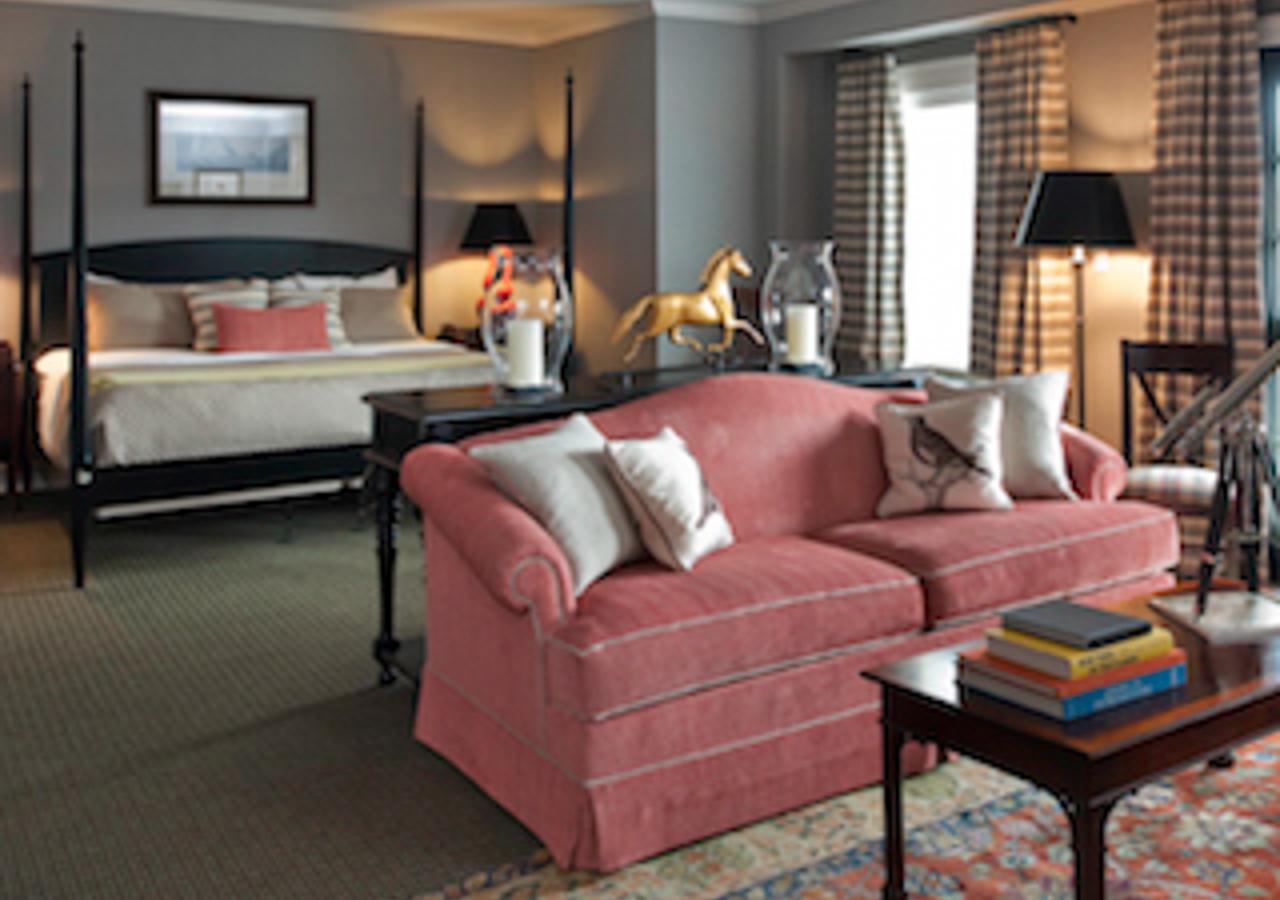 Colgate Inn - thumb 44