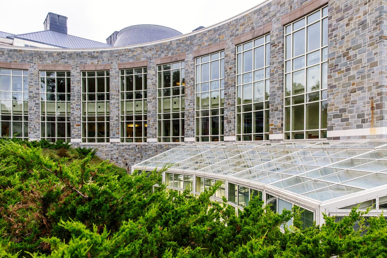 Colgate Inn - thumb 15