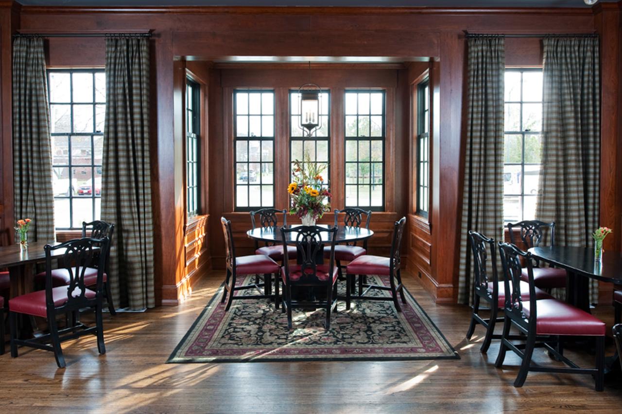 Colgate Inn - thumb 33