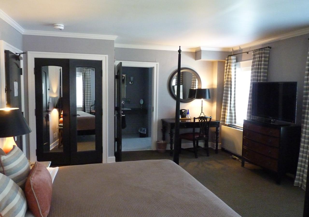Colgate Inn - thumb 41