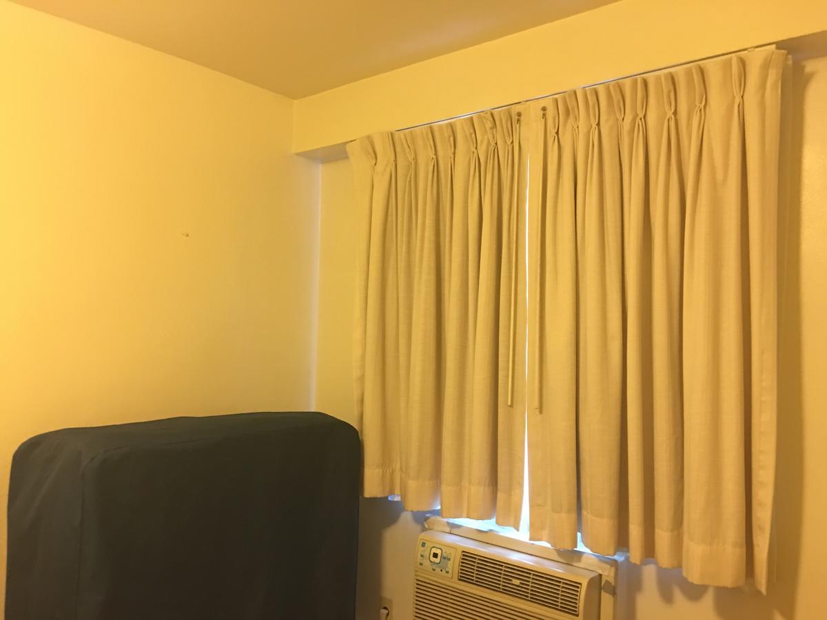 Seafarers International House - thumb 34