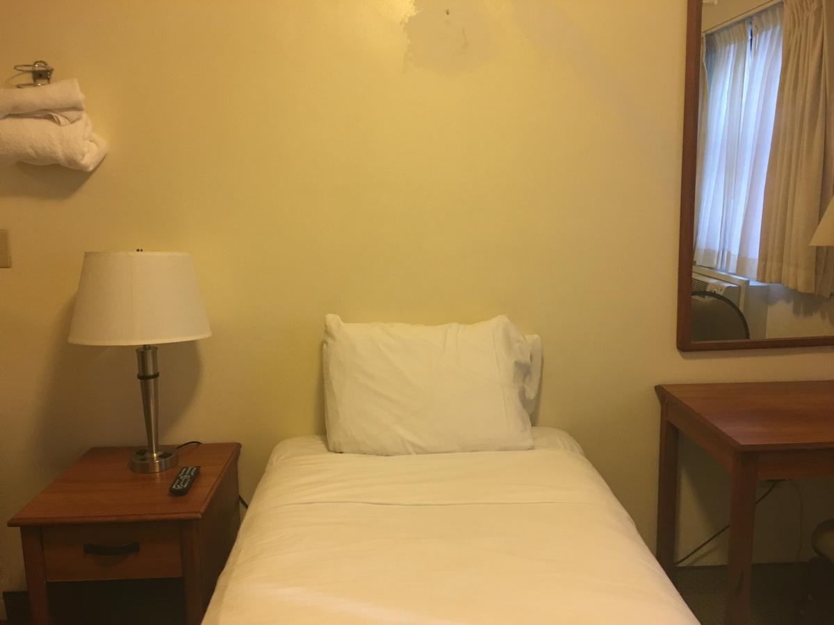 Seafarers International House - thumb 29