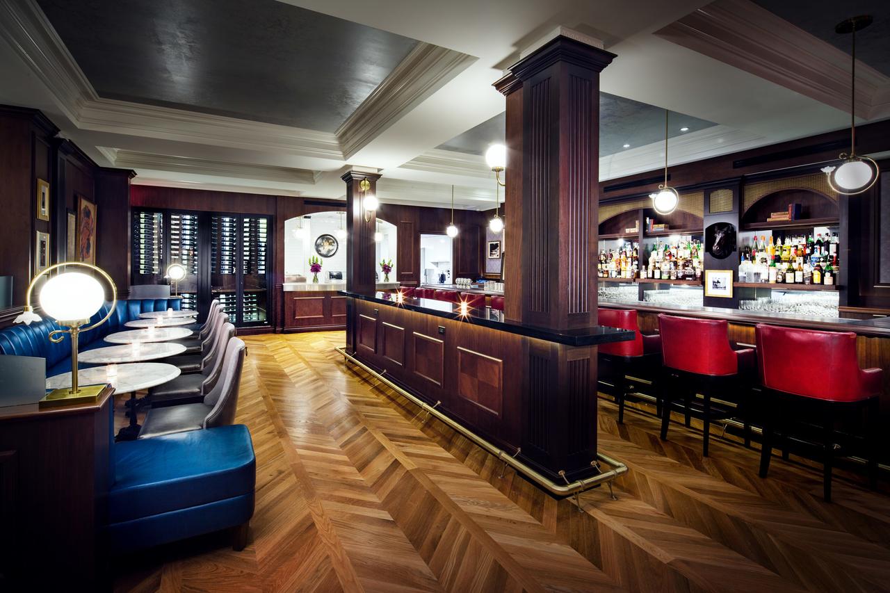 Adelphi Hotel - thumb 3