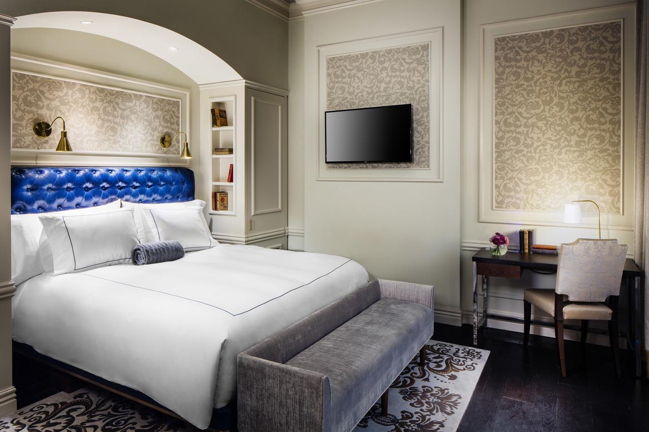 Adelphi Hotel - thumb 21