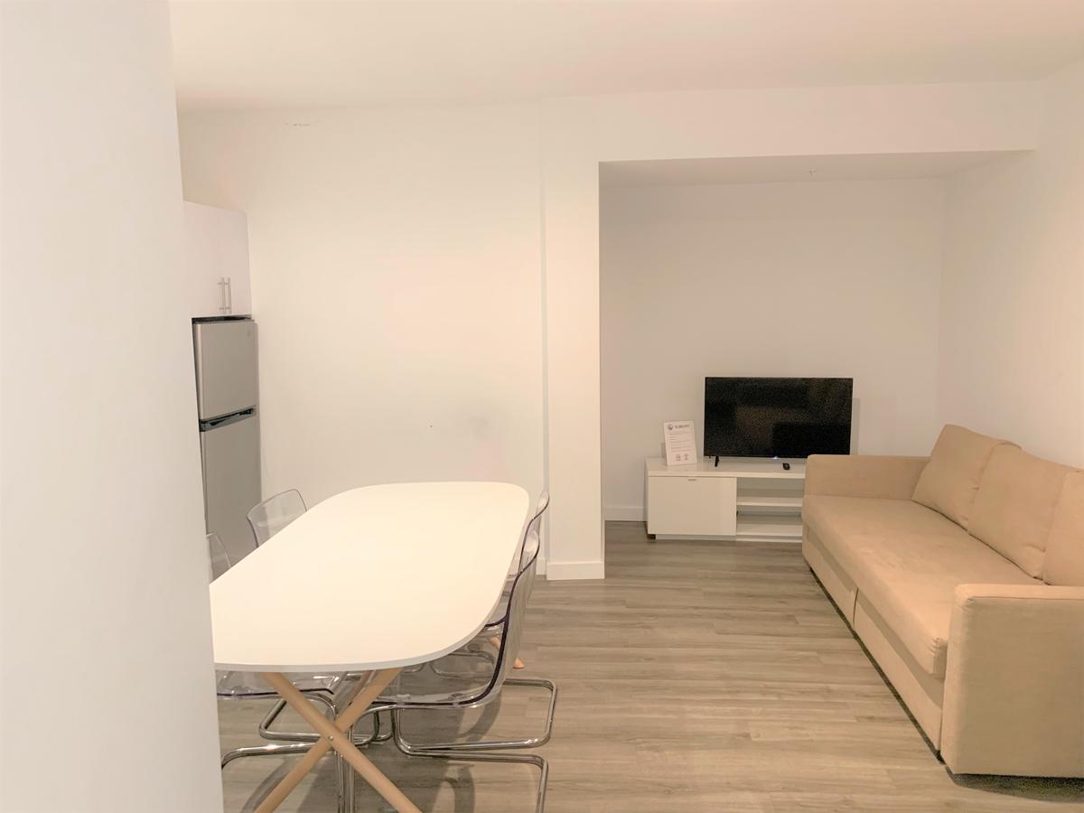 Chelsea South 30 Day Stays - thumb 2