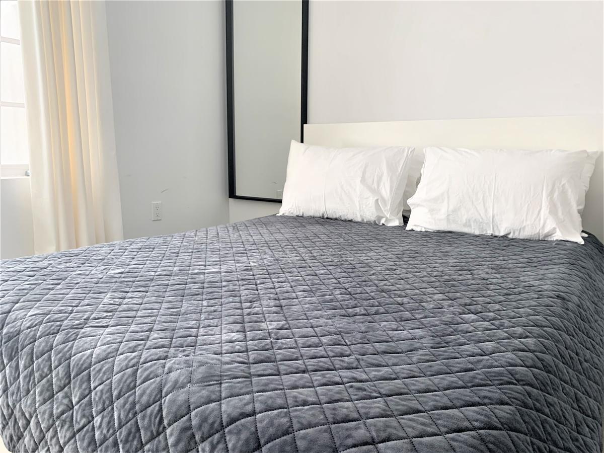 Chelsea South 30 Day Stays - thumb 0