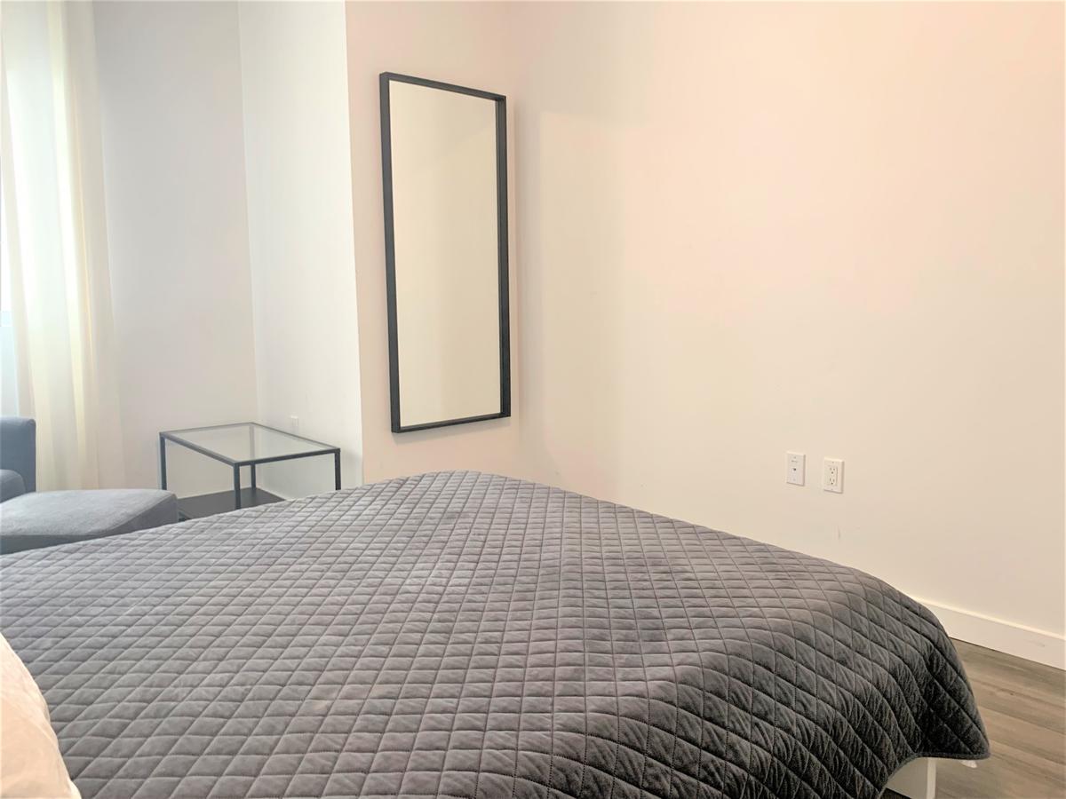 Chelsea South 30 Day Stays - thumb 1