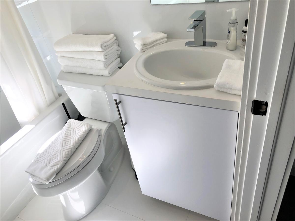 Chelsea South 30 Day Stays - thumb 4