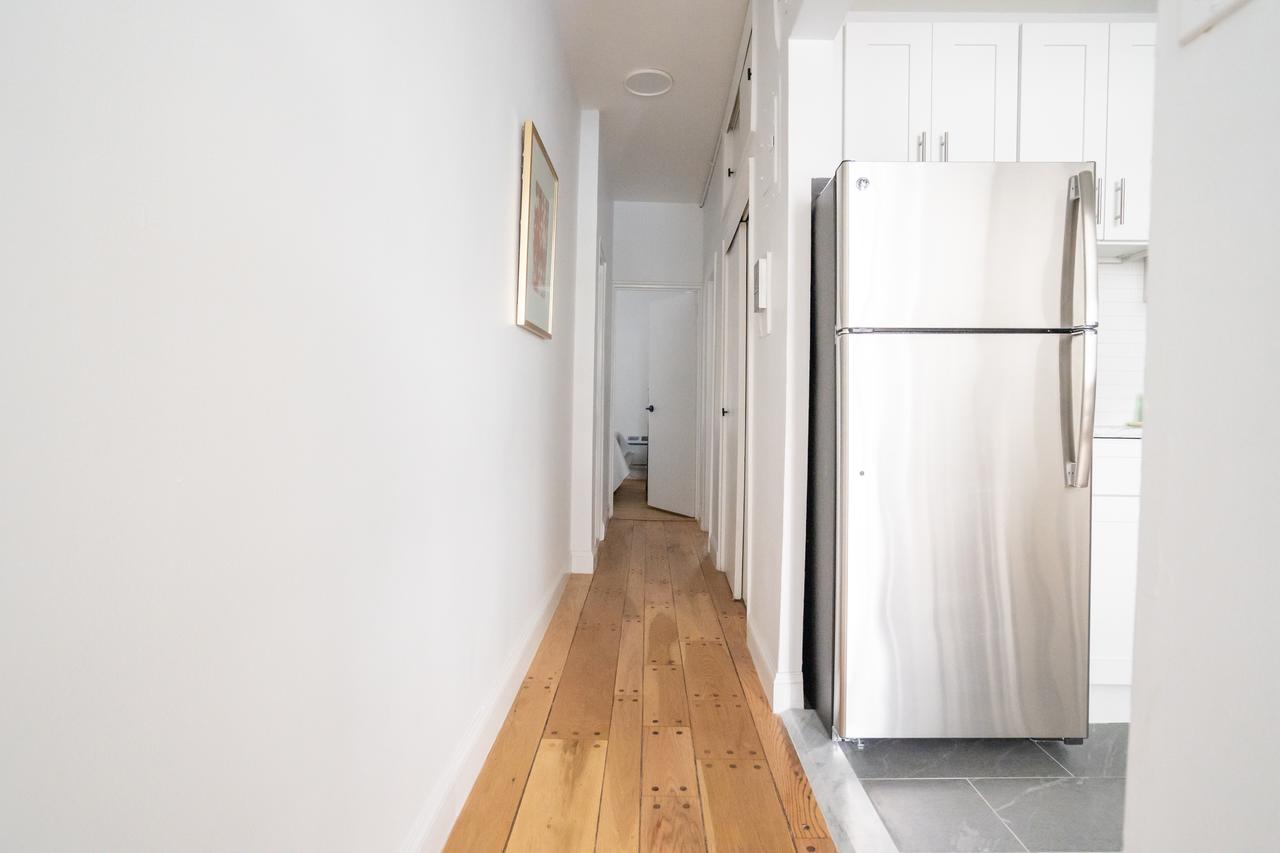 Upper East Side Apartments 30 Day Rentals - thumb 15