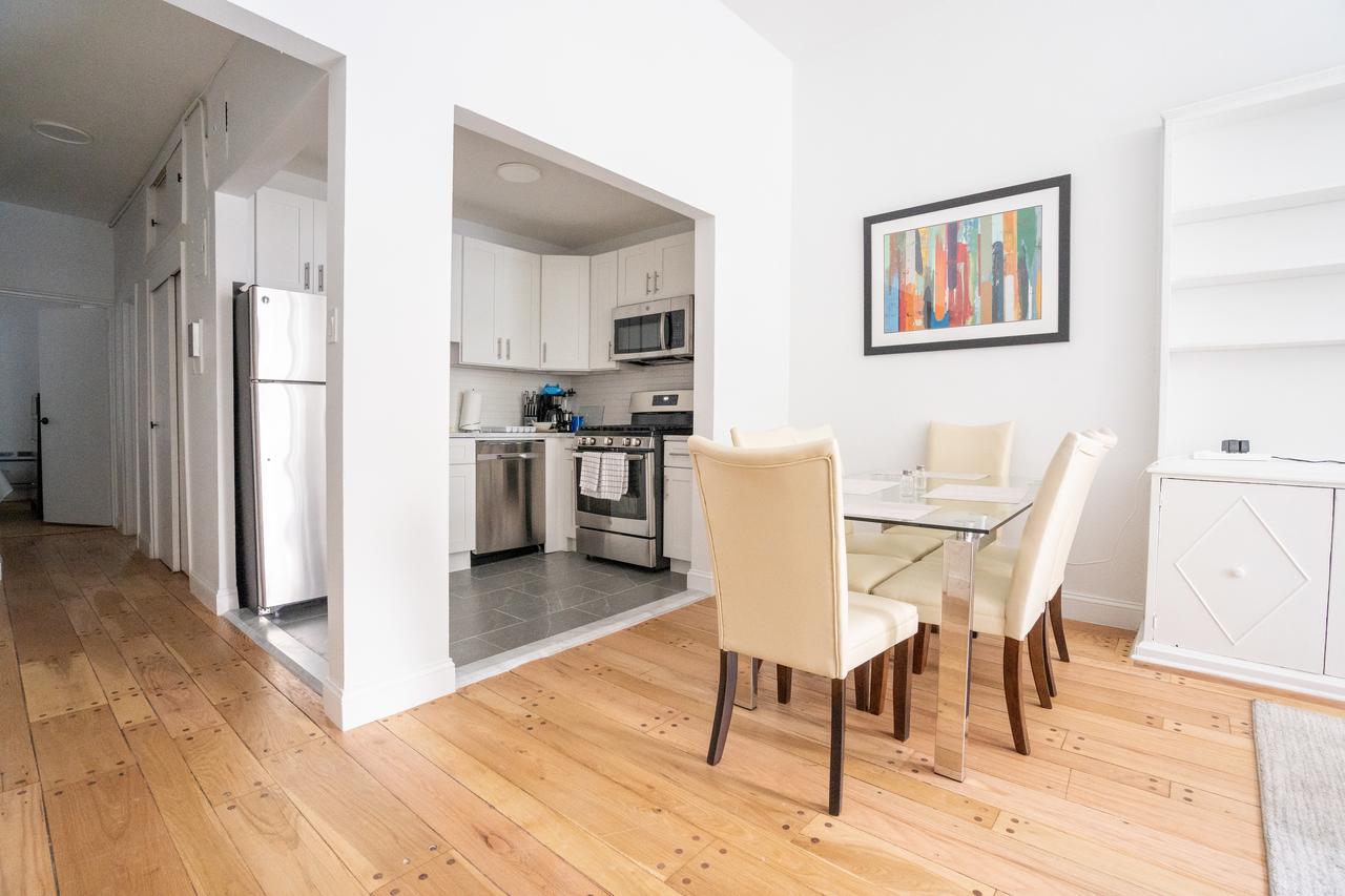 Upper East Side Apartments 30 Day Rentals - thumb 13