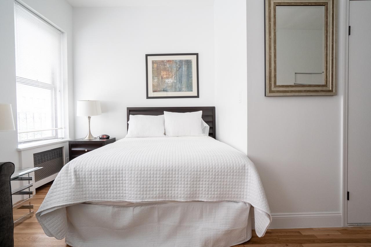 Upper East Side Apartments 30 Day Rentals - thumb 5