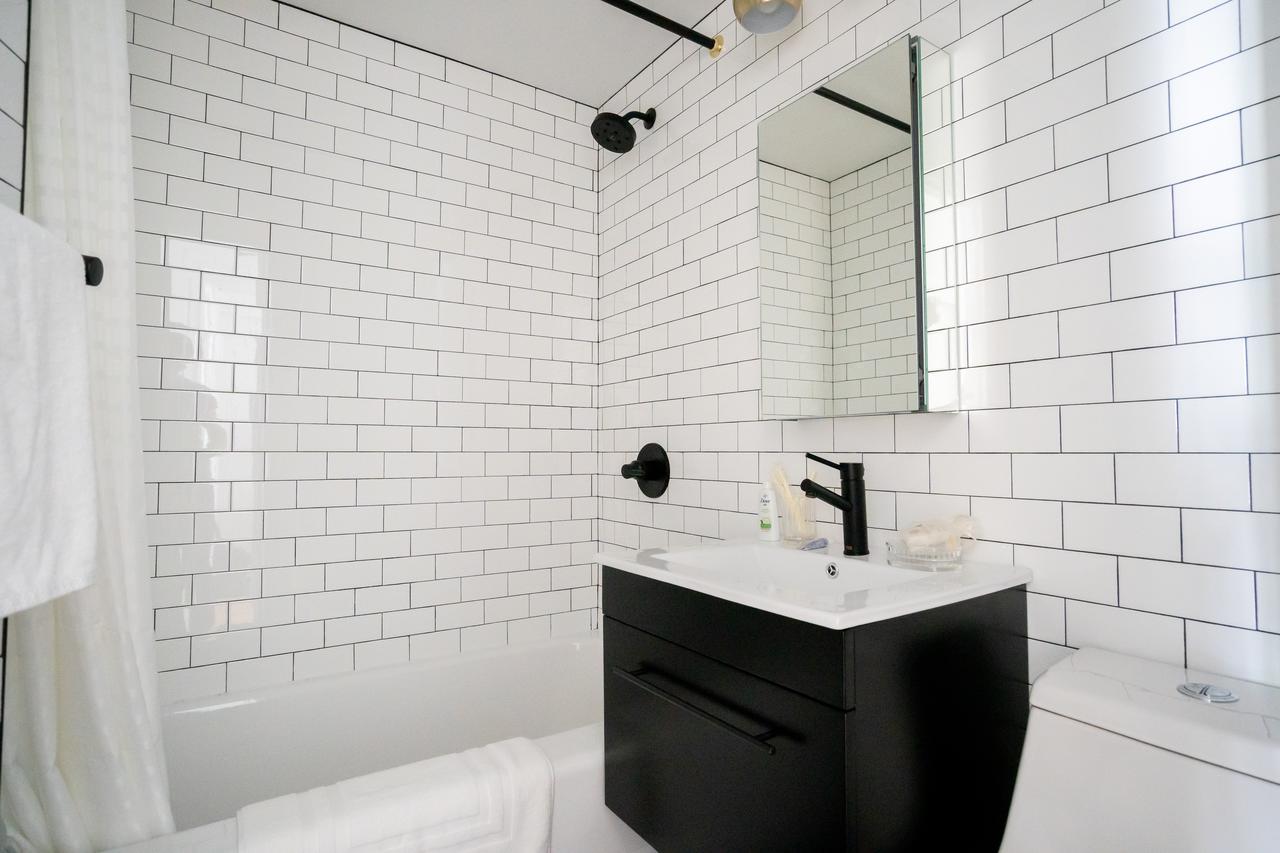 Upper East Side Apartments 30 Day Rentals - thumb 19
