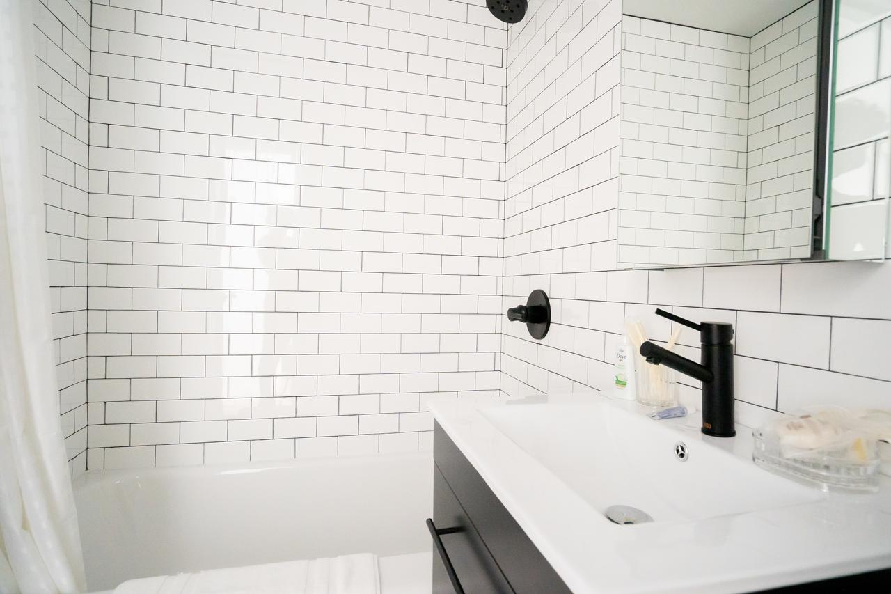 Upper East Side Apartments 30 Day Rentals - thumb 20