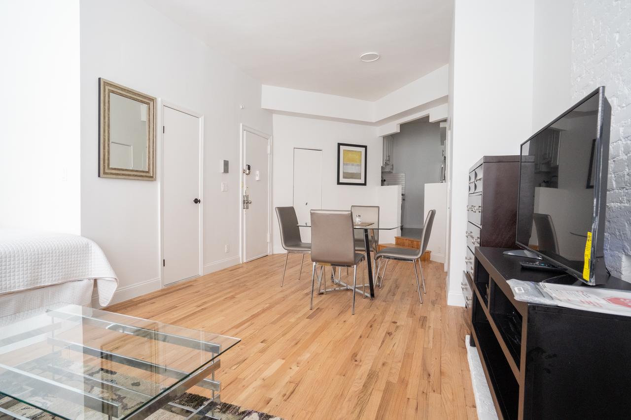 Upper East Side Apartments 30 Day Rentals - thumb 7
