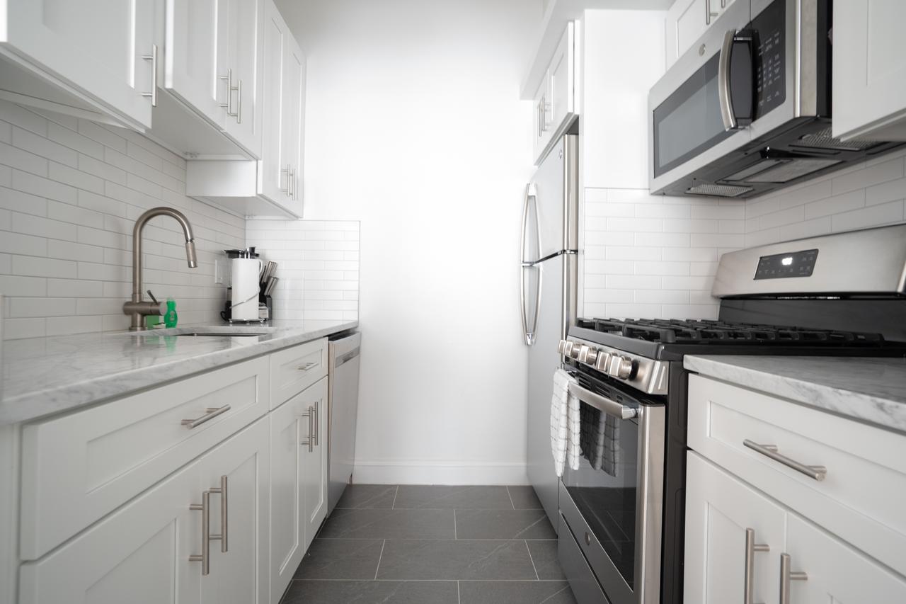 Upper East Side Apartments 30 Day Rentals - thumb 1