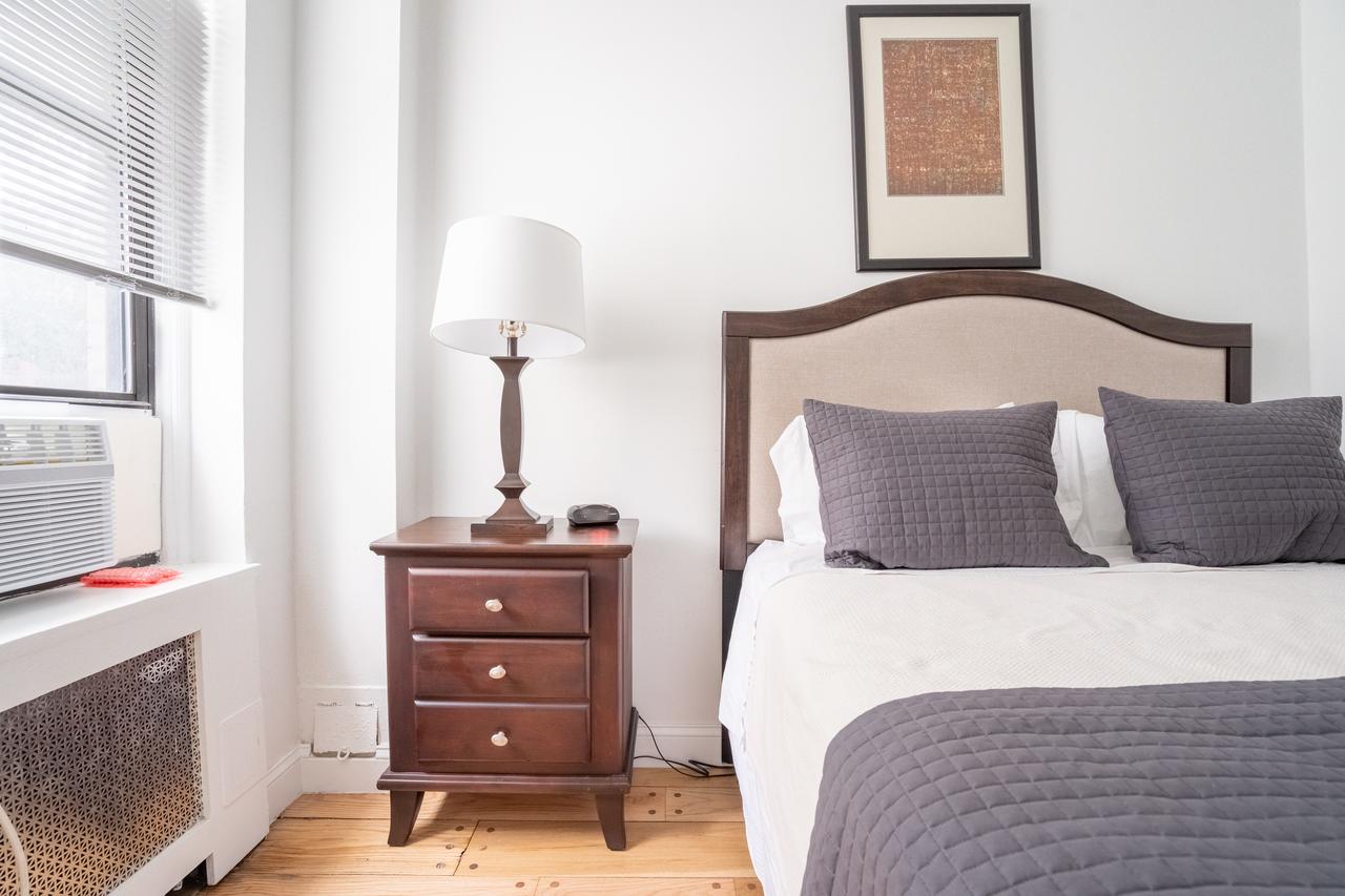 Upper East Side Apartments 30 Day Rentals - thumb 12