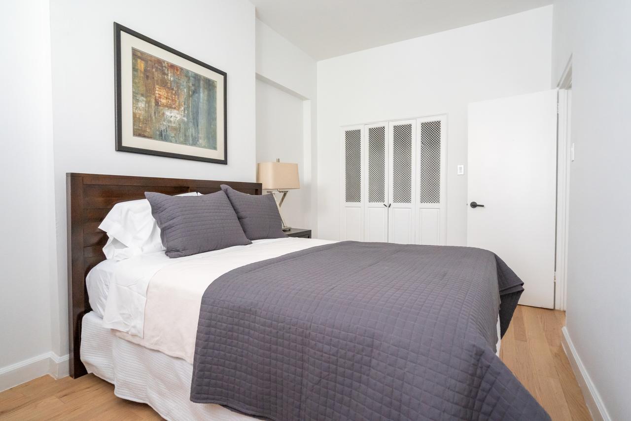 Upper East Side Apartments 30 Day Rentals - thumb 18