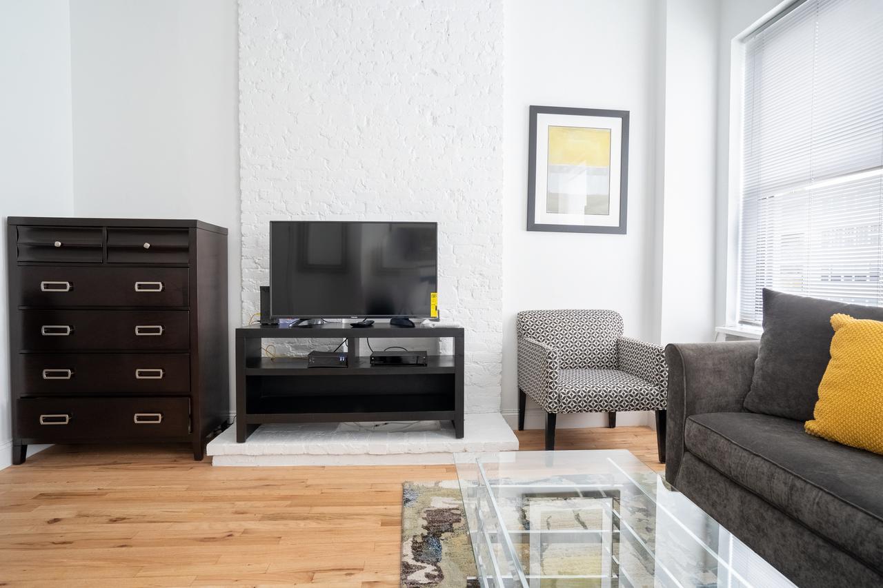 Upper East Side Apartments 30 Day Rentals - thumb 2