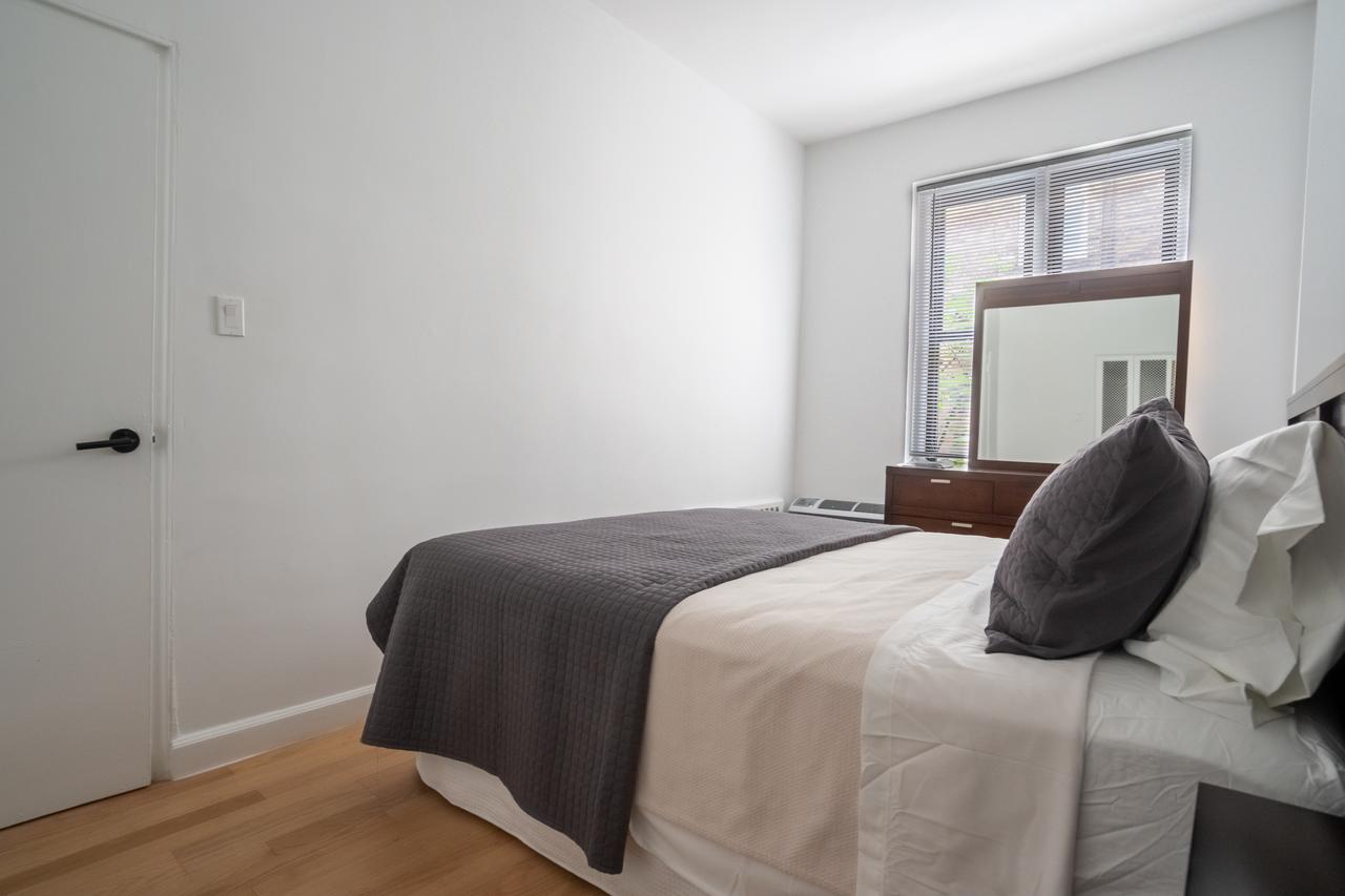 Upper East Side Apartments 30 Day Rentals - thumb 17