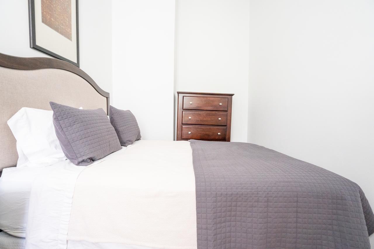 Upper East Side Apartments 30 Day Rentals - thumb 11