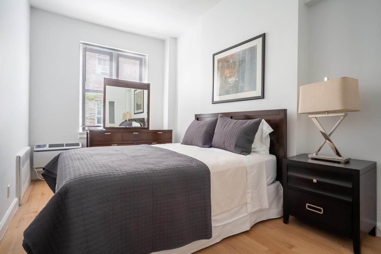 Upper East Side Apartments 30 Day Rentals - thumb 16