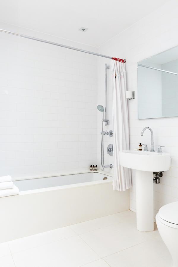 Manhattan Avenue Townhouse By Onefinestay - thumb 24