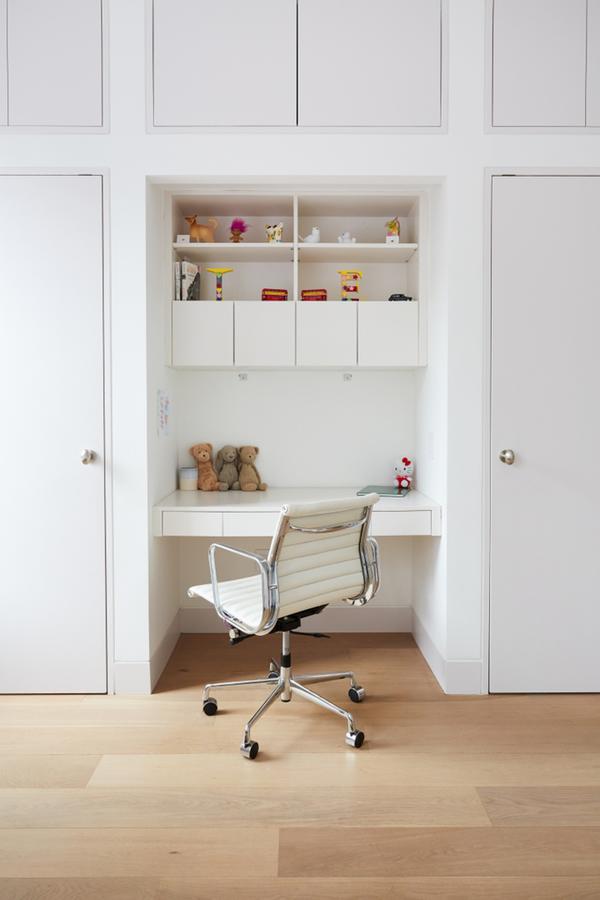 Manhattan Avenue Townhouse By Onefinestay - thumb 26